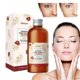 thumbnail image 3 of 100 ml de agua de rosa de Damasco pura de rocío de rosa, aceite esencial de rosa mosqueta, aceite puro natural de rosa, aceites esenciales puros, hidrosol de rosa, tónico facial, 3 of 6