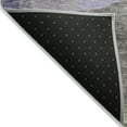 thumbnail image 3 of Addison Rugs Chantille Indoor/Outdoor Transitional Contemporary Olive Washable Rectangle Rug, 10' x 14', 3 of 6