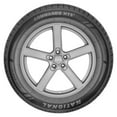 thumbnail image 2 of National Commando HTS 2 All Season 265/65R18 114T SUV/Crossover Tire, 2 of 6