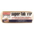 thumbnail image 2 of Wooster Genuine 7" Super/Fab FTP 1/2" Nap Roller Cover - RR924-7, 2 of 2