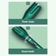 thumbnail image 5 of Rizador De Cabello Automático, Rizador De Cabello Automático Eléctrico Para Cabello Largo, Rizador De Cabello Giratorio Antiescaldado, Rizador De Cabello De Calentamiento Rápido Inevent CE008272-01, 5 of 6