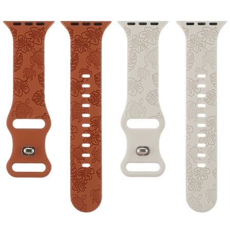 ChunLiang Apple Watch Band…