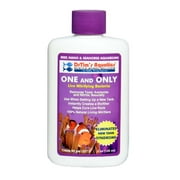 Dr Tim's Aquatics ADT01401 Reef Pure One And Only Nitrifying Bacteria