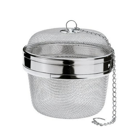 Frieling Regular Herb/Spice Tea Ball