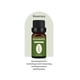 thumbnail image 2 of Price Drop Coconut oil Essential oils 10ML Candle Unilateral Sweet Orange Aromatherapy Teatree Oil Lavender DIY Candle Material Oil-Soluble Aromatherapy Essentialoil(buy 2 get 10% off), 2 of 5
