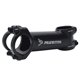 thumbnail image 4 of Piezas de accesorios para montar en bicicleta de vástago corto ajustables para bicicleta de pista bicicleta de descenso 100mm 10 grados, 4 of 7