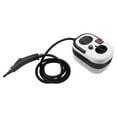 thumbnail image 1 of Feltree Household High Temperature and High Pressure Cleaning Machine Small and Portable Kitchen Decontamination Cleaning Machine, 1 of 8