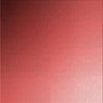 thumbnail image 1 of Ahgly Company Indoor Square Patterned Love Red Area Rugs, 6' Square, 1 of 6