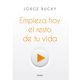 thumbnail image 1 of Empieza hoy el resto de tu vida Océano JORGE BUCAY, 1 of 2