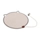 thumbnail image 5 of Alfombrilla para rascar para gatos, tabla para rascar para gatos, almohadilla para rascar para el suelo, protector de sofá para beige, 5 of 9