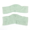 thumbnail image 4 of Almohadilla de gel hidratante para codo, almohadilla de gel hidratante para codo, funda de gel para codo, almohadilla de gel exfoliante para codo confiable y duradera, 4 of 8