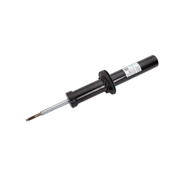 ACDelco 560-1018 Shock Absorber