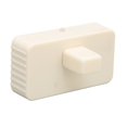 thumbnail image 4 of Réinitialisation de la Puce du Réservoir d'Entretien, Isolation ABS Durable T6714 Accessoires avec Couvercle de Protection pour la Réparation, 4 of 8