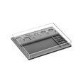 thumbnail image 2 of Caja de almacenamiento de piezas de reloj, ligera, para relojeros, para uso doméstico. Estilo B, 2 of 9