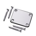 thumbnail image 2 of fixator,Roller Retainer Neck Plate With Screws Set Metal Roller Retainer Set Metal Loaded Socket Plate With Mewmewcat Cousopo Zdhf Retainers, 2 of 5