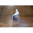 thumbnail image 2 of Black Diamond Stoneworks: Limestone and Travertine Floor Cleaner 32oz, 2 of 3