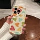 thumbnail image 3 of Redmi A1 12C Note 12 11 10 9 Pro 10C 12 4G 10 9A 9T 9C Xiaomi Lite Poco X3 3D Colorido Amor Teléfono Funda Protección Suave Cubierta Trasera, 3 of 3