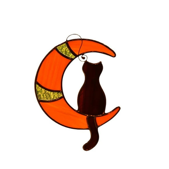 Funny Animal Window Stickers Cute Animal Wall Window Stickers Animal Decals for Classroom Home Decorations