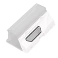 thumbnail image 1 of Dust Collection Box ABS Good Fit Dust Box Replacement for S55 S52 S51 S50 Sweeper, 1 of 12