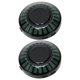 thumbnail image 5 of Altavoz de frecuencia completa de 3 pulgadas, altavoz HiFi de 4 ohmios, altavoz de agudos compacto, altavoz de rango completo para altavoces DIY, 5 of 10