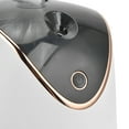 thumbnail image 1 of Diffuseur d'Air, Humidificateur d'Air de Grande Capacité 540ml Humidificateur USB Design Rationalisé, 1 of 14