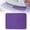 H, variant on Iron-On Mending Fabric, Clothes Patches Iron-On Repair Kit for Fixing Couch Pants Pockets Holes Knees Elbow, Purple