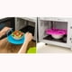 thumbnail image 4 of Cepillo para Lavar Platos Xihbxyly Utensilio de Acero Inoxidable, 4 of 7