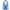 Light Blue, variant on Leesechin Womens Casual Blazer Jacket Long Sleeve Open Front Work Office Blazer Lapel Button Jacket