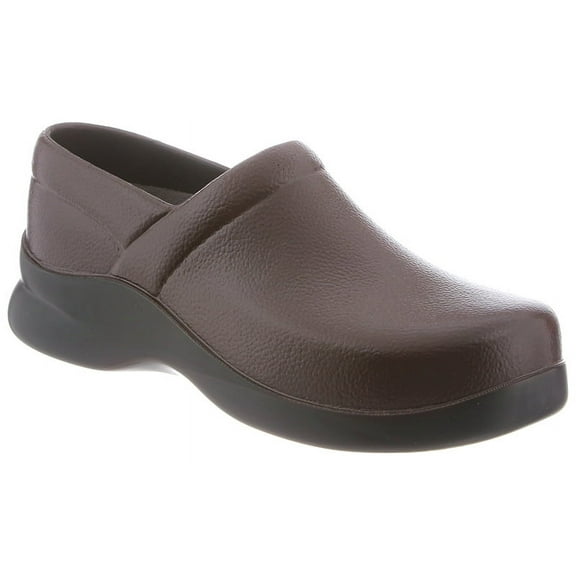KLOGS Footwear Women's Boca Closed-Back Clog