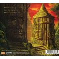 thumbnail image 1 of Divination, 1 of 2