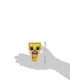 pop! Jeux Minecraft Vinyle Figure Steve en Armure d'Or 321 Walmart Exclusif – image 5 sur 5