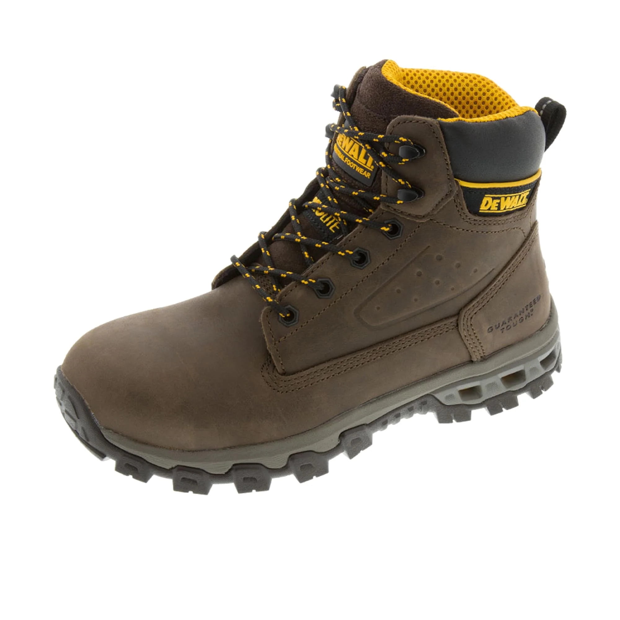 Dewalt halogen clearance boots