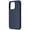 Midnight Navy, variant on Incipio Grip Series Rugged Case for Apple iPhone 13 Pro - Black