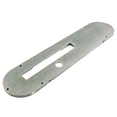 thumbnail image 1 of Powermatic 1791788B Insert Dado (pour PM2000B), 1 of 1