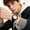 145#B, variant on Analog Quartz Watch, Silent Exam Wristwatch With Accurate Timekeeping Waterproof Design And Comfortable Fit, Casual Student Watch For Study School Testing Outdoor Daily Activities