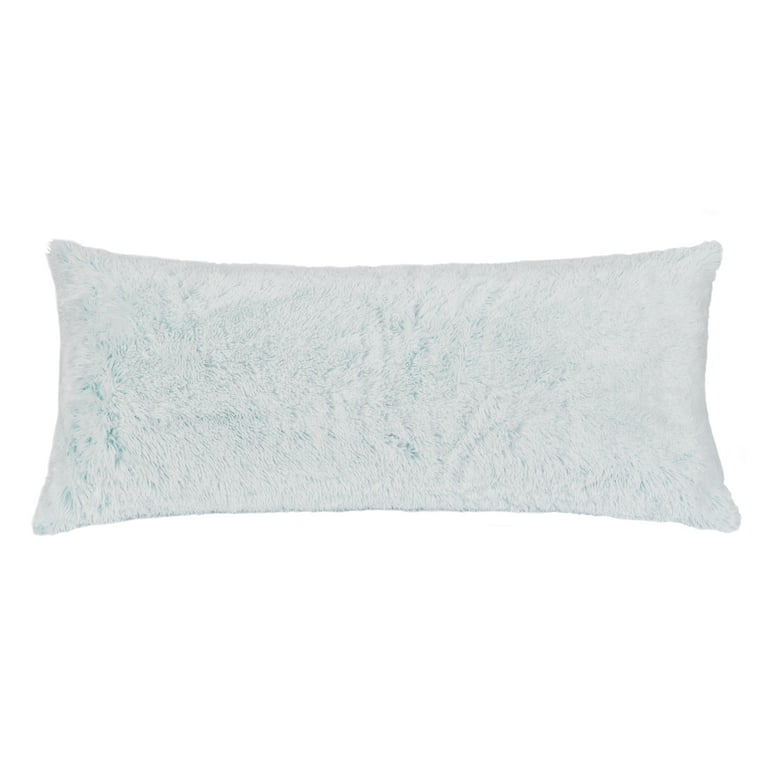 UPedic Body Pillow – Doctor Pillow