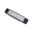 thumbnail image 4 of IDEANATEGRATE Luces Traseras LED Multifunción Para Camiones En Color Con Alta Eficiencia Energética, 4 of 5