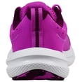 thumbnail image 3 of Zapatillas Under Armour Charged Assert 10 para Mujer, 3 of 7