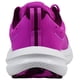 thumbnail image 3 of Zapatillas Under Armour Charged Assert 10 para Mujer, 3 of 7