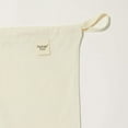 thumbnail image 5 of Package Free Produce Bags - Plain, 5 of 7