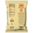 thumbnail image 5 of Utz Grandma Utz Kettle-Cooked Gluten-Free Potato Chips, 8 oz, 10 Count, 5 of 6