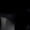 Black, variant on New Men's Fashionable Lightweight Breathable Men's Shoes Casual Sports Shoes /Comfortable Sneakers
