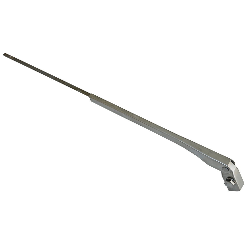 Five Oceans TMC Marine Wiper Arm for 745 Motor, 14" FO748