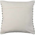 thumbnail image 5 of Hauteloom Lucia Throw Pillow, 5 of 6