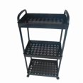 thumbnail image 5 of Estante for carrito de almacenamiento de cocina, 5 of 5