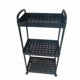 thumbnail image 5 of Estante for carrito de almacenamiento de cocina, 5 of 5
