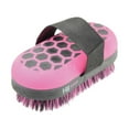 thumbnail image 1 of HySHINE Glitter Body Brush, 1 of 1