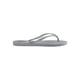 thumbnail image 2 of SANDALIAS  HAVAIANAS SLIM GLOSS FC 4145617 Havaianas  41456173498378, 2 of 5