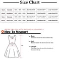 thumbnail image 3 of Fridja Women V-Neck Stitching Hollow Out Backless Sling Solid Slim Long Dress, 3 of 9