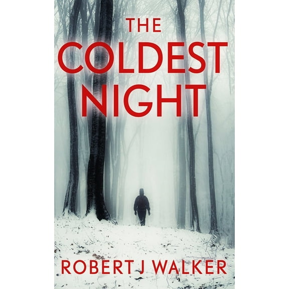 The Coldest Night